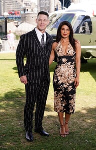 Priyanka_Chopra_attends_the_photocall_for_Heads_Of_State_at_Potters_Fields_Park_on_July_012C_2025_in_London2C_England_283329.jpg
