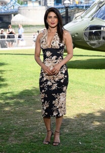 Priyanka_Chopra_attends_the_photocall_for_Heads_Of_State_at_Potters_Fields_Park_on_July_012C_2025_in_London2C_England_284129.jpg