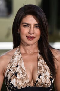 Priyanka_Chopra_attends_the_photocall_for_Heads_Of_State_at_Potters_Fields_Park_on_July_012C_2025_in_London2C_England_286529.jpg
