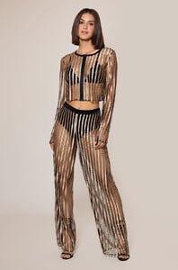 RAYEE-CROPPED-CARDIGAN-PANT_SABLE-BLACK_1.jpg