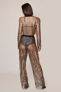 RAYEE-CROPPED-CARDIGAN-PANT_SABLE-BLACK_4.jpg