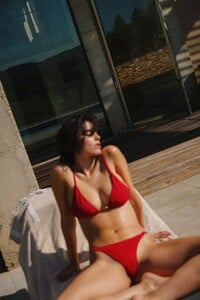 RED-DSTN0272.jpg