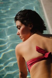 RED-DSTN0774.jpg