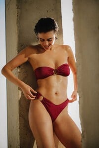 RED-DSTN0925.jpg