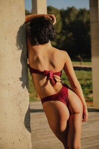 RED-DSTN0973.jpg