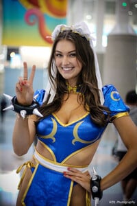 RPizzolato - Chun-Li Cosplay '23 - 53378671306_3e3bbdf12e_o.jpg
