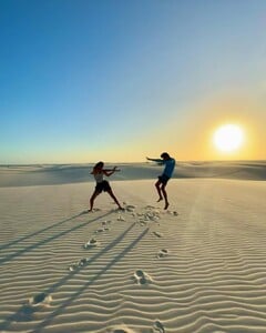 Recharging…What a unbelievable place. Lençóis you have my heart 🤍 (1).jpg