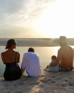 Recharging…What a unbelievable place. Lençóis you have my heart 🤍 (4).jpg