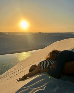 Recharging…What a unbelievable place. Lençóis you have my heart 🤍 (5).jpg