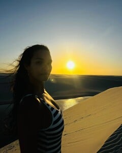 Recharging…What a unbelievable place. Lençóis you have my heart 🤍.jpg