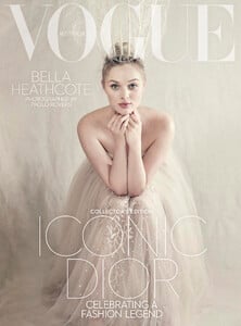 Roversi_Vogue_Australia_August_2017_Cover.jpg