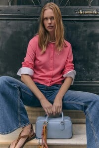 S5YY5SC53G21-0-A.jpg