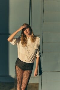 S5YY5SK07A01-0-A.jpg