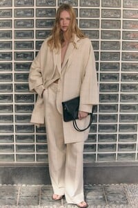 S5YY5SN0353CHK-A.jpg