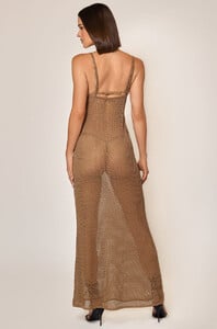 SILK-CROCHET-MAXI-DRESS_SABLE_3.jpg