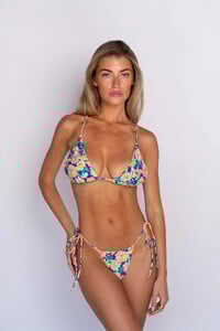 SKATIE-Sunflower-2_ce3bb62c-1f6e-4218-abad-33ac63381fc1.jpg