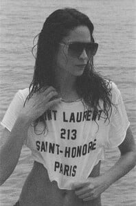 Saint Laurent 2025_9.jpg