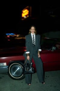 Saint Laurent Fall 2025 Campaign_10.jpg