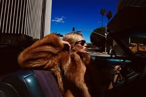Saint Laurent Fall 2025 Campaign_2.jpg