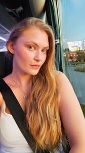SaveVid.Net_519012899_4085627631709970_4165231951186875391_n.jpg