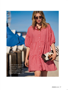 Screenshot 2025-07-30 at 14-10-37 KAROLINE SEUL - Mega Model Agency.png
