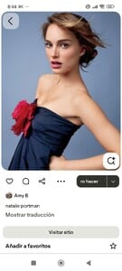 Screenshot_2025-07-08-08-44-24-463_com.pinterest.jpg