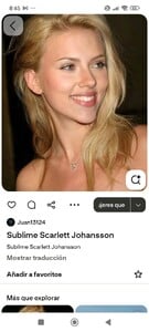 Screenshot_2025-07-08-08-45-02-534_com.pinterest.jpg