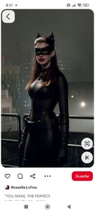 Screenshot_2025-07-12-08-37-55-999_com.pinterest.jpg