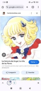 Screenshot_2025-07-19-07-29-30-517_com.android.chrome.jpg