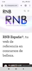 Screenshot_2025-07-27-12-42-32-306_com.android.chrome.jpg