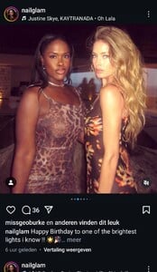 Screenshot_20250715_231927_Instagram.jpg