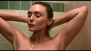 Screenshot_3.jpg