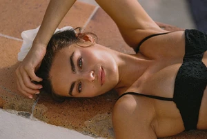 Sean+Ensch-742.webp