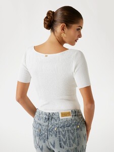 SeylaZ - Guess '25_- 5YGR025875Z-G056-ALT2.jpg