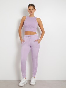 SeylaZ - Guess '25_-  Jogger with logo bands Women-5 (3) - V2YB18K7UW2-G4G8-ALT1.jpg