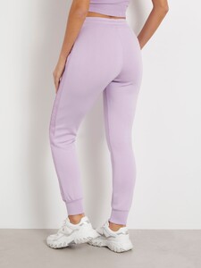 SeylaZ - Guess '25_-  Jogger with logo bands Women-5 (3) - V2YB18K7UW2-G4G8-ALT2.jpg