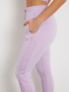 SeylaZ - Guess '25_-  Jogger with logo bands Women-5 (3) - V2YB18K7UW2-G4G8-ALT3.jpg