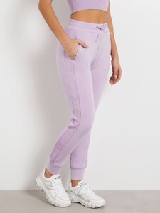 SeylaZ - Guess '25_-  Jogger with logo bands Women-5 (3) - V2YB18K7UW2-G4G8.jpg