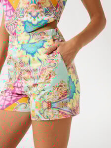 SeylaZ - Guess '25_- Marciano paisley shorts W…-4-5YGD397406A-PM2V-ALT3.jpg