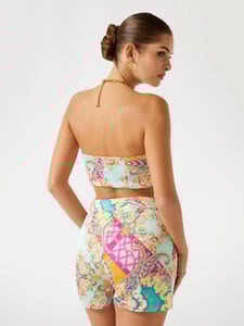 SeylaZ - Guess '25_- Marciano paisley top Wome…-4-5YGH347406A-PM2V-ALT2.jpg