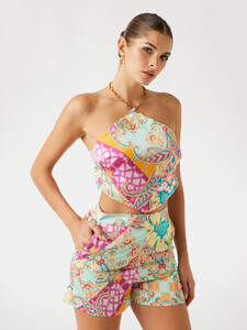 SeylaZ - Guess '25_- Marciano paisley top Wome…-4-5YGH347406A-PM2V.jpg