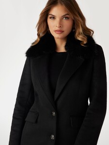 SeylaZ - Guess '25_- Wool blend coat Women-5-W4BL32WGJG2-JBLK-ALT3.jpg