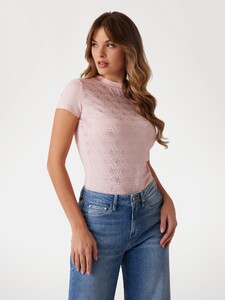 SeylaZ - Guess '25_4G logo t-shirt5_W4BI26J1314-G66B.jpg