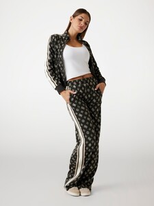 SeylaZ - Guess '25_All-over logo full zip sweatshirt Wom…-6_V5YQ07K0282-FJ8C-ALT1.jpg