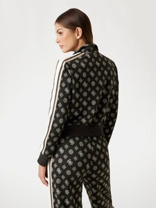 SeylaZ - Guess '25_All-over logo full zip sweatshirt Wom…-6_V5YQ07K0282-FJ8C-ALT2.jpg