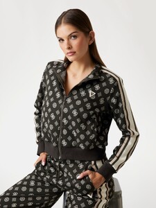 SeylaZ - Guess '25_All-over logo full zip sweatshirt Wom…-6_V5YQ07K0282-FJ8C-ALT3.jpg