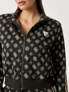 SeylaZ - Guess '25_All-over logo full zip sweatshirt Wom…-6_V5YQ07K0282-FJ8C-ALT4.jpg