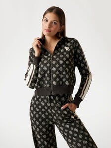 SeylaZ - Guess '25_All-over logo full zip sweatshirt Wom…-6_V5YQ07K0282-FJ8C.jpg
