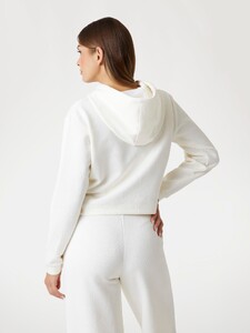 SeylaZ - Guess '25_All-over logo hoodie sweatshirt6_V5YQ04KBSL2-F0EP-ALT2.jpg