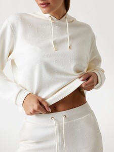SeylaZ - Guess '25_All-over logo hoodie sweatshirt6_V5YQ04KBSL2-F0EP-ALT3.jpg